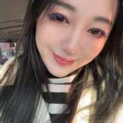 ヒメ日記 2025/01/15 08:16 投稿 月島もも プレジデントクラブ