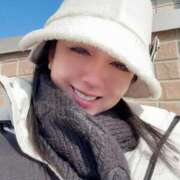 ヒメ日記 2025/01/25 02:08 投稿 月島もも プレジデントクラブ