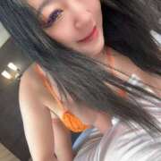 ヒメ日記 2025/01/27 09:00 投稿 月島もも プレジデントクラブ