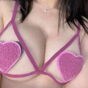 ヒメ日記 2025/01/30 14:00 投稿 月島もも プレジデントクラブ