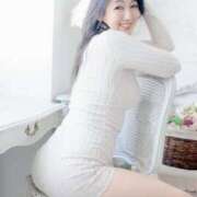 ヒメ日記 2025/02/08 08:54 投稿 月島もも プレジデントクラブ