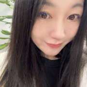 ヒメ日記 2025/02/09 09:45 投稿 月島もも プレジデントクラブ