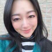 ヒメ日記 2025/02/11 08:30 投稿 月島もも プレジデントクラブ