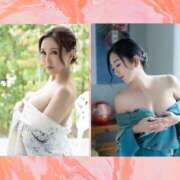 ヒメ日記 2025/02/12 00:10 投稿 月島もも プレジデントクラブ