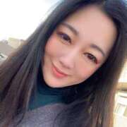 ヒメ日記 2025/02/13 08:33 投稿 月島もも プレジデントクラブ