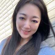 ヒメ日記 2025/02/14 09:47 投稿 月島もも プレジデントクラブ