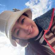 ヒメ日記 2025/02/18 09:18 投稿 月島もも プレジデントクラブ