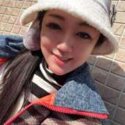 ヒメ日記 2025/02/20 13:15 投稿 月島もも プレジデントクラブ