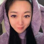 ヒメ日記 2025/02/20 19:36 投稿 月島もも プレジデントクラブ