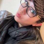 ヒメ日記 2025/02/21 19:27 投稿 月島もも プレジデントクラブ