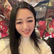 ヒメ日記 2025/02/22 04:11 投稿 月島もも プレジデントクラブ