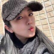 ヒメ日記 2025/02/24 08:41 投稿 月島もも プレジデントクラブ