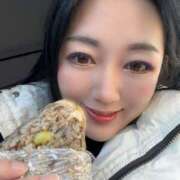 ヒメ日記 2025/02/25 11:09 投稿 月島もも プレジデントクラブ