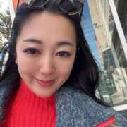 ヒメ日記 2025/02/25 17:31 投稿 月島もも プレジデントクラブ