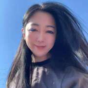 ヒメ日記 2025/02/27 08:35 投稿 月島もも プレジデントクラブ