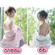 ヒメ日記 2025/02/28 22:43 投稿 月島もも プレジデントクラブ