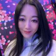 ヒメ日記 2025/02/28 23:31 投稿 月島もも プレジデントクラブ