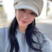 ヒメ日記 2025/03/02 14:05 投稿 月島もも プレジデントクラブ