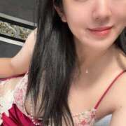 ヒメ日記 2025/03/03 18:45 投稿 月島もも プレジデントクラブ