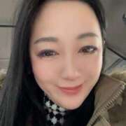 ヒメ日記 2025/03/04 08:58 投稿 月島もも プレジデントクラブ