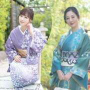 ヒメ日記 2025/03/05 01:08 投稿 月島もも プレジデントクラブ