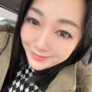 ヒメ日記 2025/03/05 08:48 投稿 月島もも プレジデントクラブ