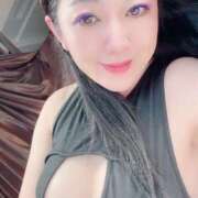 ヒメ日記 2025/03/06 00:33 投稿 月島もも プレジデントクラブ