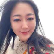 ヒメ日記 2025/03/06 08:45 投稿 月島もも プレジデントクラブ