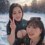 ヒメ日記 2025/03/09 02:45 投稿 月島もも プレジデントクラブ