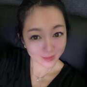 ヒメ日記 2025/03/09 23:52 投稿 月島もも プレジデントクラブ