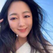 ヒメ日記 2025/03/10 08:35 投稿 月島もも プレジデントクラブ