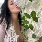 ヒメ日記 2025/03/10 16:15 投稿 月島もも プレジデントクラブ