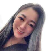 ヒメ日記 2025/03/11 08:49 投稿 月島もも プレジデントクラブ