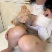 ヒメ日記 2025/03/12 11:45 投稿 月島もも プレジデントクラブ