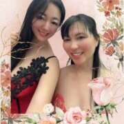 ヒメ日記 2025/03/14 01:51 投稿 月島もも プレジデントクラブ