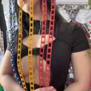 ヒメ日記 2025/03/14 09:45 投稿 月島もも プレジデントクラブ