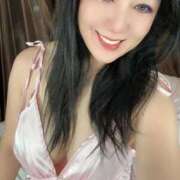 ヒメ日記 2025/03/16 08:00 投稿 月島もも プレジデントクラブ