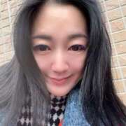 ヒメ日記 2025/03/16 10:00 投稿 月島もも プレジデントクラブ