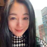 ヒメ日記 2025/03/16 13:50 投稿 月島もも プレジデントクラブ