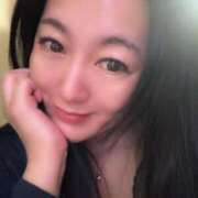 ヒメ日記 2025/03/17 02:08 投稿 月島もも プレジデントクラブ