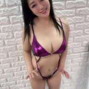 ヒメ日記 2025/03/17 07:30 投稿 月島もも プレジデントクラブ