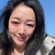 ヒメ日記 2025/03/17 08:45 投稿 月島もも プレジデントクラブ