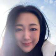 ヒメ日記 2025/03/18 08:30 投稿 月島もも プレジデントクラブ