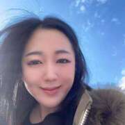 ヒメ日記 2025/03/20 08:52 投稿 月島もも プレジデントクラブ