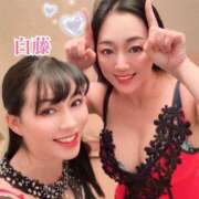 ヒメ日記 2025/03/20 23:52 投稿 月島もも プレジデントクラブ