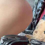 ヒメ日記 2025/03/21 14:57 投稿 月島もも プレジデントクラブ