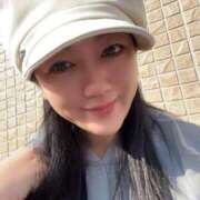 ヒメ日記 2025/03/22 08:30 投稿 月島もも プレジデントクラブ