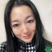 ヒメ日記 2025/03/23 00:58 投稿 月島もも プレジデントクラブ