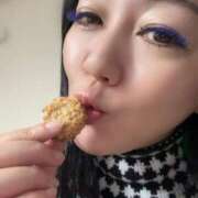 ヒメ日記 2025/03/23 02:41 投稿 月島もも プレジデントクラブ