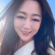 ヒメ日記 2025/03/23 16:14 投稿 月島もも プレジデントクラブ